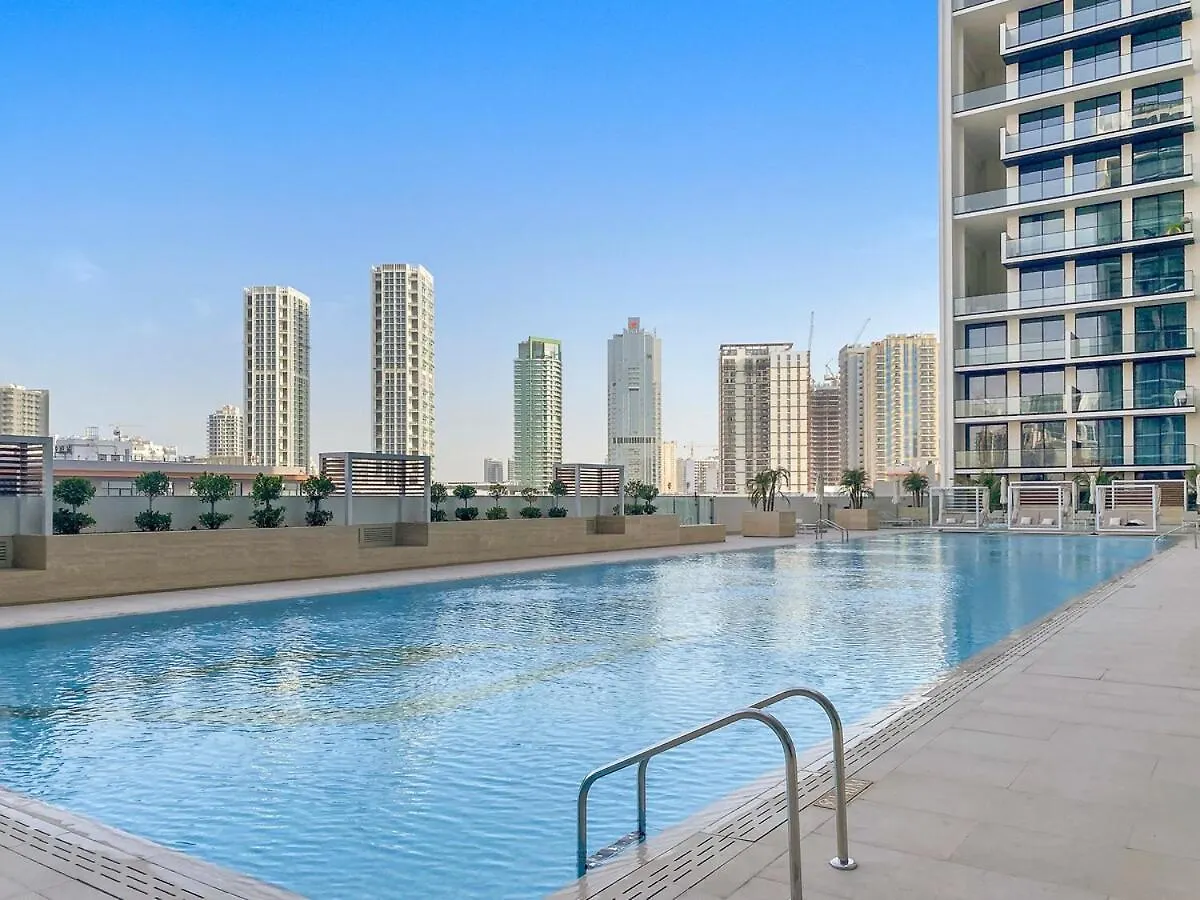 First Class 1Br Cozy Urban Getaway Dubai United Arab Emirates